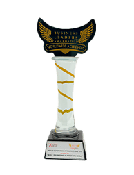 Best-IT-Company-2021